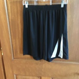 Challenger shorts Size M. In good condition